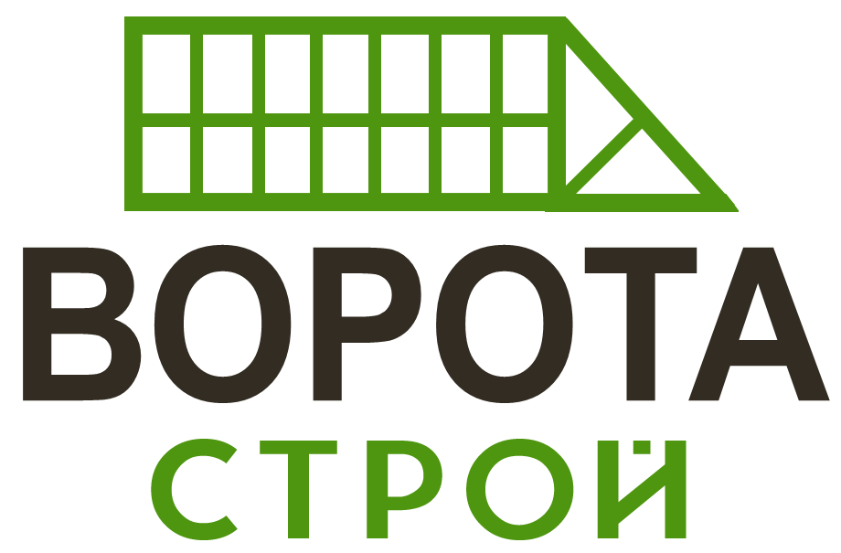 Откатные ворота в Котельниках